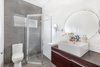 2/115 Elouera Road, Cronulla NSW 2230  - Photo 4