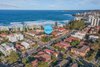 2/115 Elouera Road, Cronulla NSW 2230  - Photo 5