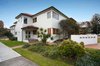2/115 Elouera Road, Cronulla NSW 2230 