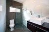 2/115 Elouera Road, Cronulla NSW 2230  - Photo 2