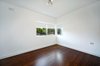 2/115 Elouera Road, Cronulla NSW 2230  - Photo 3