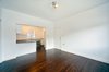 2/115 Elouera Road, Cronulla NSW 2230  - Photo 4