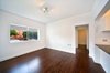 2/115 Elouera Road, Cronulla NSW 2230  - Photo 5