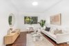 2/115 Elouera Road, Cronulla NSW 2230 