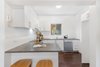 2/115 Elouera Road, Cronulla NSW 2230  - Photo 2