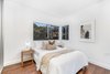 2/115 Elouera Road, Cronulla NSW 2230  - Photo 3