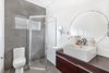 2/115 Elouera Road, Cronulla NSW 2230  - Photo 4