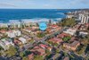 2/115 Elouera Road, Cronulla NSW 2230  - Photo 5