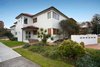 2/115 Elouera Road, Cronulla NSW 2230  - Photo 6