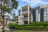 21/15 Premier Street, Gymea NSW 2227  - Photo 8