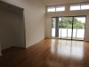 21/158 Clarendon Street, Thornbury VIC 3071 