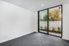 2/116-118 Linden Street, Sutherland NSW 2232  - Photo 3