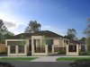 Real Estate and Property in 2/116 Beverley Street, Doncaster East, VIC