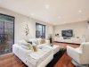 Real Estate and Property in 2/116 Brown Street, Heidelberg, VIC