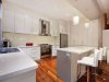 Real Estate and Property in 2/116 Brown Street, Heidelberg, VIC