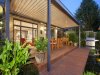 Real Estate and Property in 2/116 Brown Street, Heidelberg, VIC