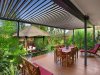 Real Estate and Property in 2/116 Brown Street, Heidelberg, VIC