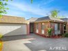 2/116 Ford Street, Ivanhoe VIC 3079 