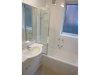 21/168 Power Street, Hawthorn VIC 3122 