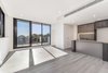 211/68B Glencoe Street, Sutherland NSW 2232  - Photo 1