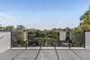 211/68B Glencoe Street, Sutherland NSW 2232  - Photo 3