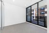 211/68B Glencoe Street, Sutherland NSW 2232  - Photo 4