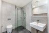 211/68B Glencoe Street, Sutherland NSW 2232  - Photo 5