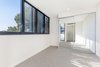 211/68B Glencoe Street, Sutherland NSW 2232  - Photo 6