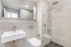 211/68B Glencoe Street, Sutherland NSW 2232  - Photo 7
