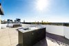211/68B Glencoe Street, Sutherland NSW 2232  - Photo 8