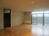 211/7 Greeves Street, St Kilda VIC 3182 