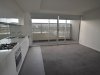 211/76 Keilor Road, Essendon North VIC 3041 