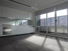 211/76 Keilor Road, Essendon North VIC 3041 
