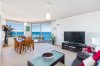 21/18 Arthur Avenue, Cronulla NSW 2230  - Photo 3