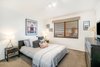 21/18 Elizabeth Place, Cronulla NSW 2230  - Photo 3