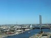 211/8 Waterside Place, Docklands VIC 3008 