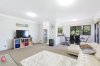 21/19-23 Marlo Road, Cronulla NSW 2230 
