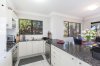 21/19-23 Marlo Road, Cronulla NSW 2230  - Photo 2
