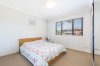 21/19-23 Marlo Road, Cronulla NSW 2230  - Photo 4