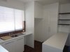 Real Estate and Property in 2/119 Victoria Avenue, Albert Park, VIC