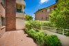 21/194 Willarong Road, Caringbah NSW 2229 