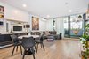 Real Estate and Property in 211/95 Ormond Road, Elwood, VIC