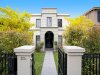 https://images.listonce.com.au/custom/l/listings/211a-aberdeen-street-newtown-vic-3220/167/00473167_img_16.jpg?5QiCf6q78_E