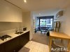 211D/604 Swanston St Carlton VIC 3053 