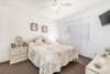 2/12-14 Clubb Crescent, Miranda NSW 2228  - Photo 4