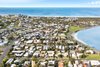 Real Estate and Property in 2/12-14 Hurst Street, Ocean Grove, VIC