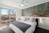 Real Estate and Property in 2/12-14 Hurst Street, Ocean Grove, VIC