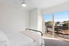 Real Estate and Property in 2/12-14 Hurst Street, Ocean Grove, VIC