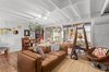 Real Estate and Property in 2/12-14 Hurst Street, Ocean Grove, VIC
