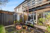 Real Estate and Property in 2/12-14 Hurst Street, Ocean Grove, VIC